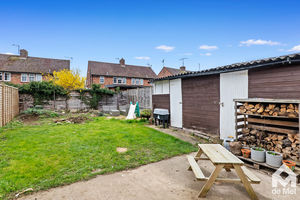 Photo 10- click for photo gallery